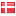 gb-holiday.de hosted country